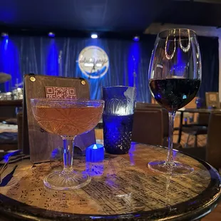 as a local, I love the vibe here