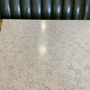 Decor is Classic