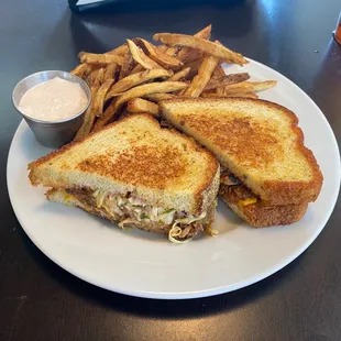sandwiches, food, sandwich