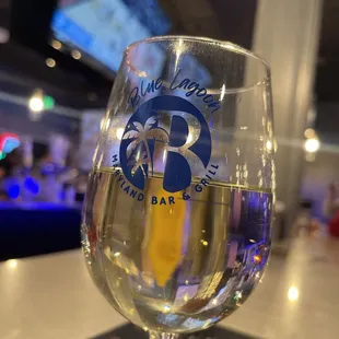 CHATEAU STE MICHELLE RIESLING