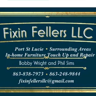 Fixin F.