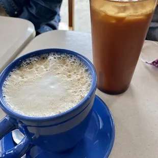 drink