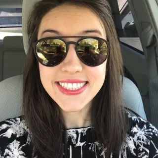 Rita A.