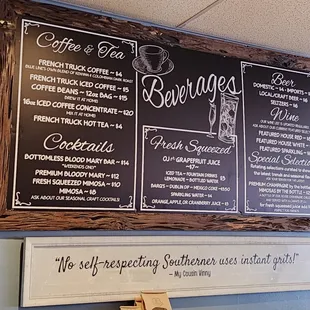 such good adult bevvy's