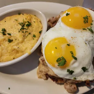 plain cochon de lait