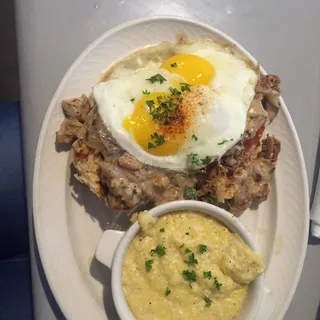 Cochon De Lait Biscuit