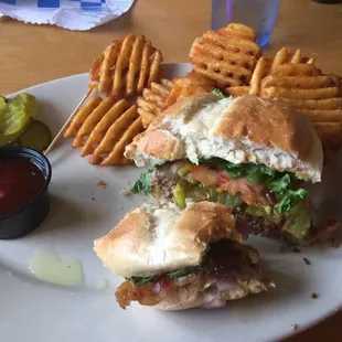 Yummy!