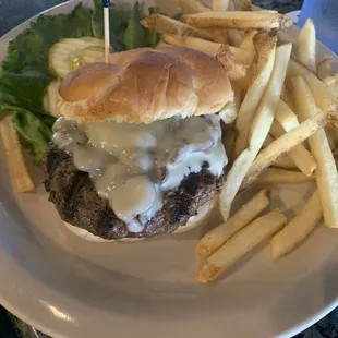 burger, food, burgers