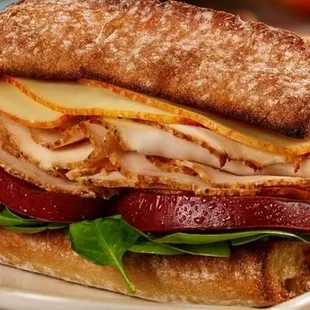 food, sandwiches, sandwich