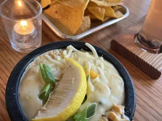 Fox River Brewing