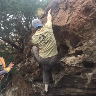 Steve giving us beta!