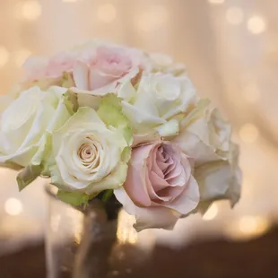 Photographed by Brittney Erwin Photography