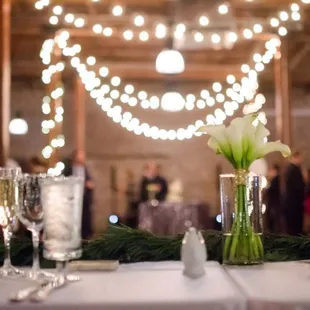 Photographed by Heather Sherrill Photography