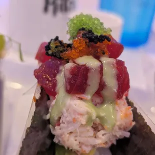 food, sashimi, sushi, sushi and sashimi