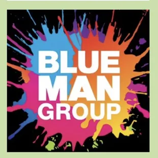 08/06/2023 Best show eva! It's amazing the show that these guys put on with no talking, singing or words!!! Great job boys!