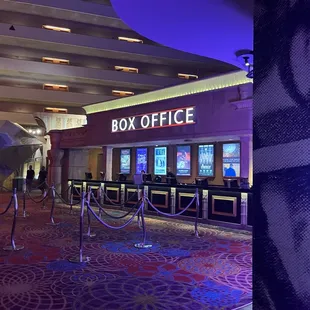 08/06/2023 Get your tickets here!