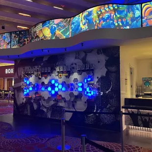 Enter here! 08/06/2023