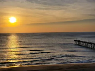 The Breakers Resort Hotel