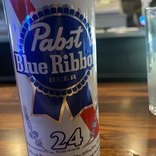 Blue Max