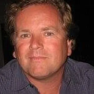 Victor T.