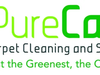 Pure Care Dry Carpet Cleaning and Services
