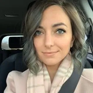 Marissa S.