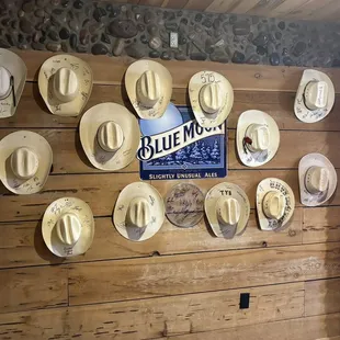 Wall