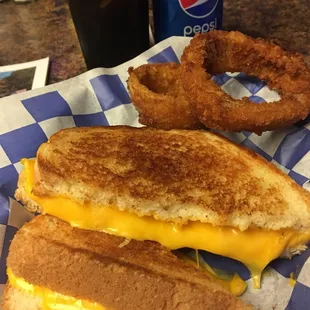 food, sandwiches, sandwich