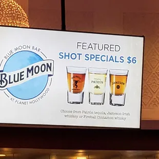 Very tempting but was afraid of mixing with the 5 or 6 beers I already had!