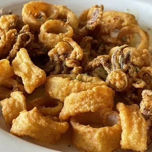 Calamari