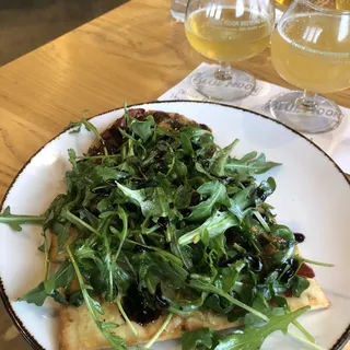 You So Fancy Fig 2.0