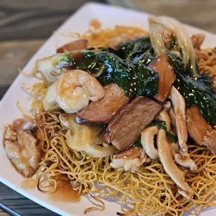 noodles, food, ramen and noodles, noodle dish, ramen, noodle soup