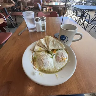 food, bagel, bagels