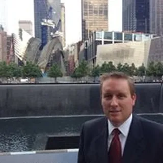 Steve T.