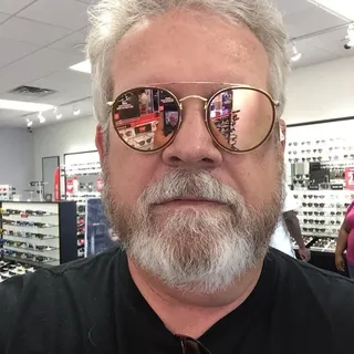 Mark C.