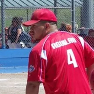 Eli A.