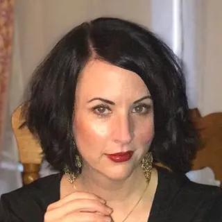 Jodie M.