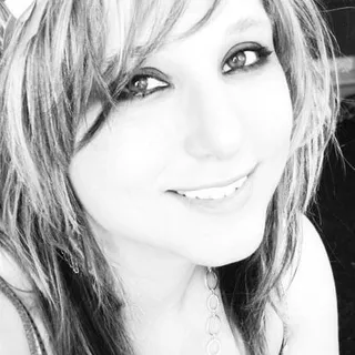 Molly M.