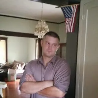 Tim K.