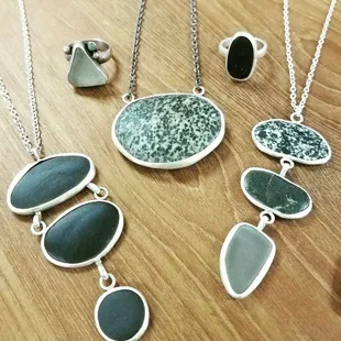 Chela Gurnee Jewelry