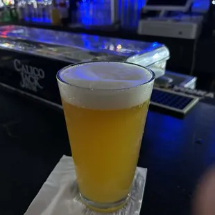 drink