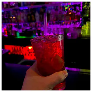 Cheers