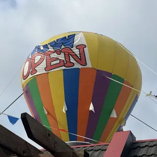 Open !!!!!!