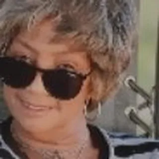 Linda H.
