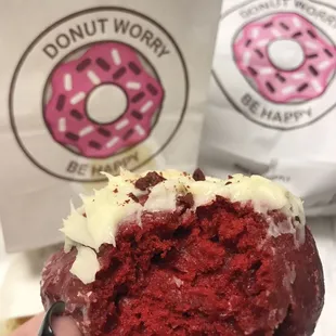 Duuude! I'm in trouble! :)