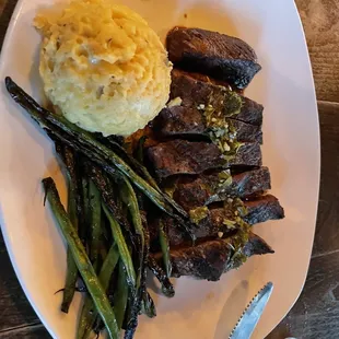 bbq ribs, food, ribs