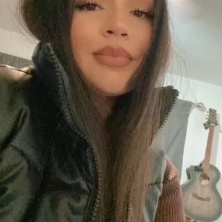 Crystal Z.