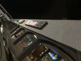 Decatur Package Liquor & Cocktails