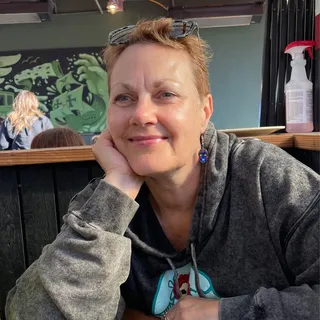 Lynn H.