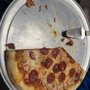 Ny style 16&quot; is like $15